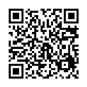 马里奥见夏云杰点头承认跟自己有缘分二维码生成