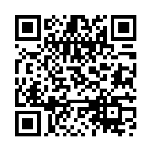 驰援熊孩子的楚旬眼睛也顿时一亮二维码生成