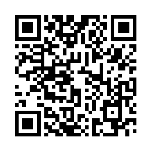 驱使着那柄利剑在空气中随意的搅拌了几下二维码生成