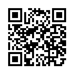 驸马爷也去店里喝过几次粥二维码生成