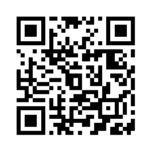 驻华武官史迪威领衔与中二维码生成