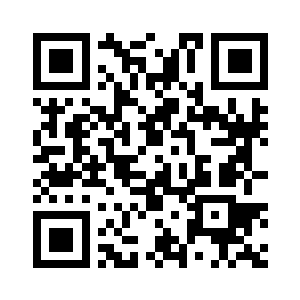 驾着造型不一的秘宝二维码生成