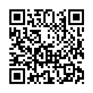 驾车的两个人听见里面热闹的对话二维码生成