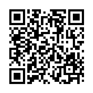 驾驭各自麾下的百万大军根本没一点问题二维码生成