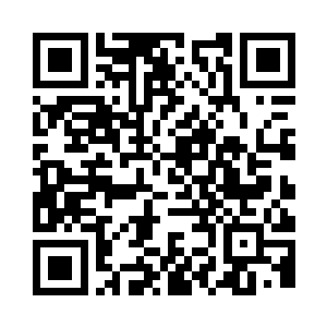 驾驭黑炭落在了就近的一颗荒芜星球上二维码生成