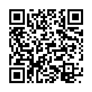 驾驶员在空中和地面各打了十发炮弹二维码生成