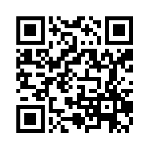 驾驶舱里才传来悠悠一句二维码生成