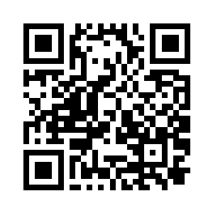 驾驶证复印件和信用卡信息二维码生成