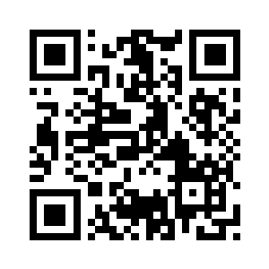 骂人老不死的是很难听的话二维码生成