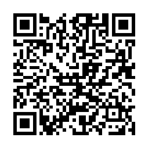 骄奢二代会使出什么手段自然也就往下作方面转了二维码生成