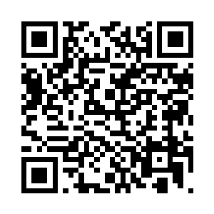 骆善阳发现一时之间竟控制不住应龙二维码生成