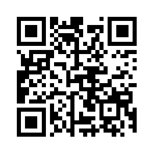 骆永丹也未必敢强加阻拦二维码生成