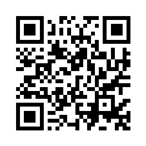 骆永丹冰冷冷的说着这话二维码生成