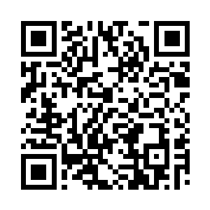 骆永丹应该早就想好了怎么忽悠这些妖怪二维码生成