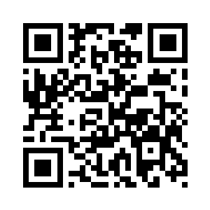 骆永丹所受冲击可谓巨大二维码生成