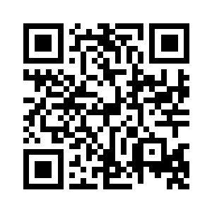 骆永丹毕竟没有骆老怪阴狠二维码生成