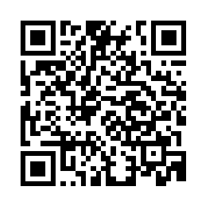 骆铭东指着雕像眼中的两面乾坤八卦盘说道二维码生成