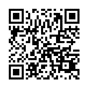 骆铭东还有其他几大势力纷纷派出人手二维码生成