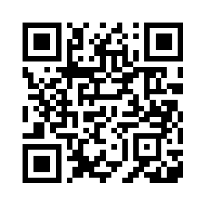 验证了星宿仙尊心底的想法二维码生成