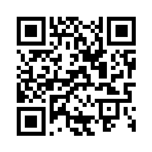 骑三轮车的妇女也跟着摔倒在地二维码生成