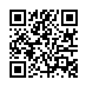 骑在对方身上狠狠扇了几耳光二维码生成