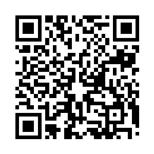 骑在王浩文表嫂脖子上的老太太现在鬼气肆虐二维码生成