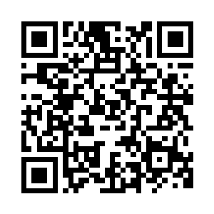 骑在王浩文表嫂脖子上的那老太太二维码生成