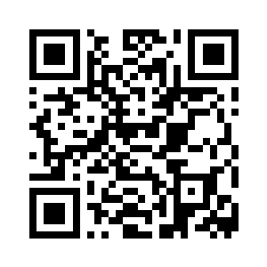 骑在雪彩麋鹿的身上飞回寒冰洞二维码生成