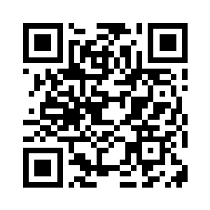 骑坐在了黑炭的身上紧紧抓牢二维码生成