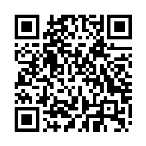 骑士与武道则代表了两种不同流派的武道传承二维码生成