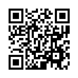 骑着白雕再次回到了铜鼓上二维码生成