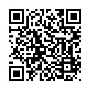 骑着马跃上三米多高木台到不是很难二维码生成