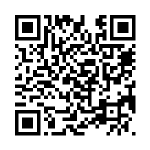 骑马的小太监就追上了英亲王府的马车二维码生成