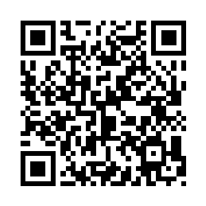骓远盯着落在跟前行礼的苗毅多审视了两眼二维码生成
