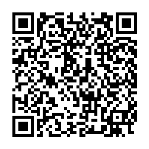 骓远组织的监察右部人手正在紧锣密鼓地敲定每一个考核人员的成绩二维码生成
