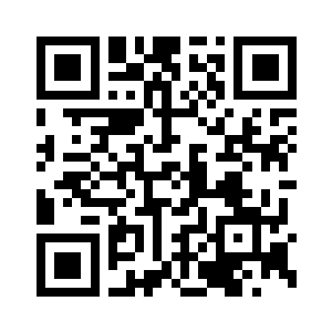 骗……终归是不好的二维码生成