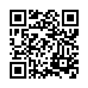 骗了他们每座势力十几万颗玄珠二维码生成