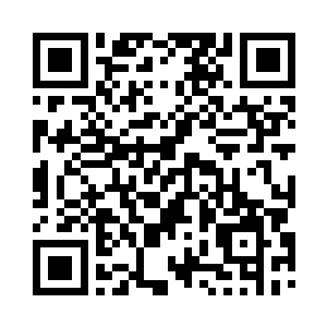 骗岁小孩的把戏都能轻易把她给骗了二维码生成