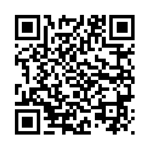 骤然一个极品尤物就这么躺在这里二维码生成