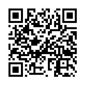 骤然出现了一一滴滴棕黄色的液体二维码生成