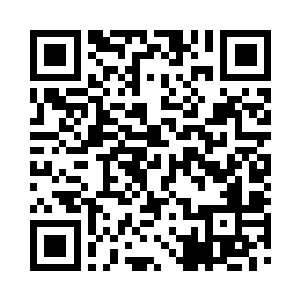 骤然发现后面的那些气息竟然全都不见了二维码生成