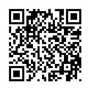 骤然感到丹田之内的法力已经所剩不多二维码生成