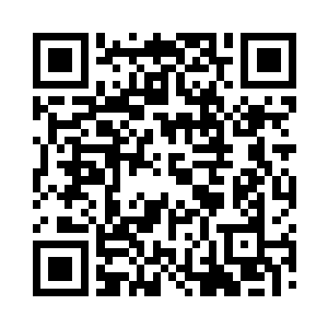 骤然由四面八荒向着风清扬所在的方向汇聚二维码生成