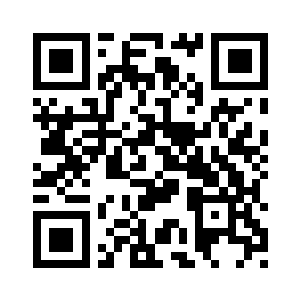 骤然转入冰冷森寒的深冬二维码生成