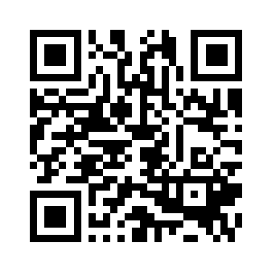 骤然间刚才的凝重感又出现了二维码生成