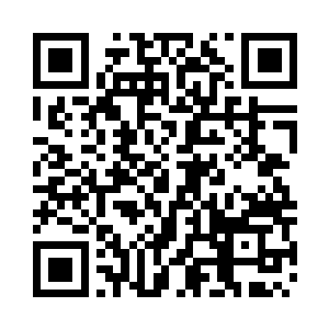 骤然间直接变成了一根数百米长的恐怖的巨柱二维码生成