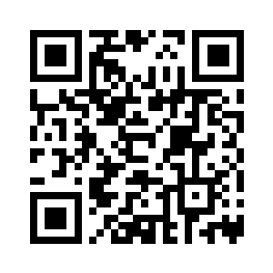 骨头已经严重的腐蚀变形二维码生成