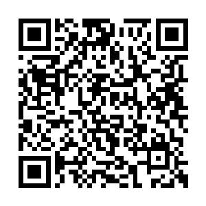 骨子里却是盘算由自己出手相助柔儿一臂的打算二维码生成