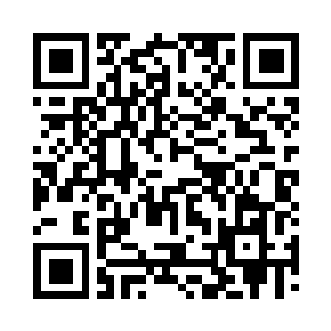 骨子里对东部宗门的畏惧又浮上了心头二维码生成