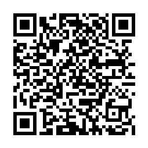 骨子里已经习惯了从一个人的背景来评判这个人二维码生成